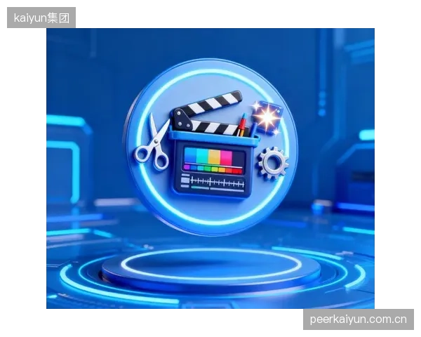FunClip等AI剪辑工具的引入，据称可将赛事精彩片段的定位与剪辑效率提升80%以上