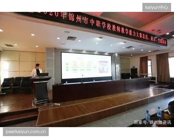稳定的团队和丰富的大赛经验，将帮助塞内加尔在压力下维持攻防体系的正常运转。