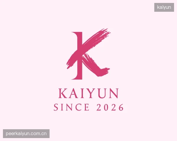 发现kaiyun部门