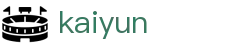 开云（kaiyun）中文官方平台 - 会员专属通道