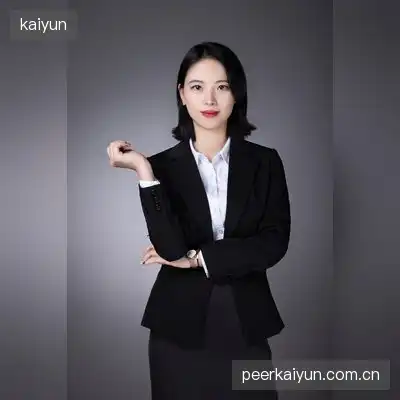 陶佳怡